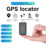 Thiết bị định vị GPS chống nước 2G cho xe máy và ô tô, PG10WiFi