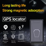 Thiết bị định vị GPS chống nước 2G cho xe máy và ô tô, PG10WiFi