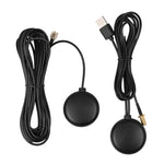 Bộ khuếch đại tín hiệu ăng-ten định vị GPS cho xe hơi