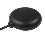 Bộ khuếch đại tín hiệu ăng-ten định vị GPS cho xe hơi