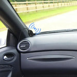 Bộ khuếch đại tín hiệu ăng-ten định vị GPS cho xe hơi