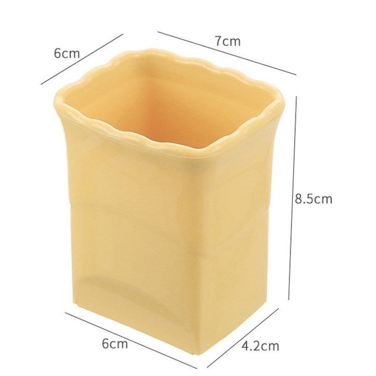 Dụng cụ cắt dâu tây, nho, rau củ hình cốc, dụng cụ nhà bếp
