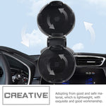 Car Dashboard Suction Cup Navigation Phone Holder