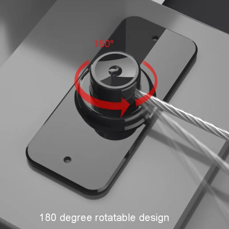 Ảnh thay thế
