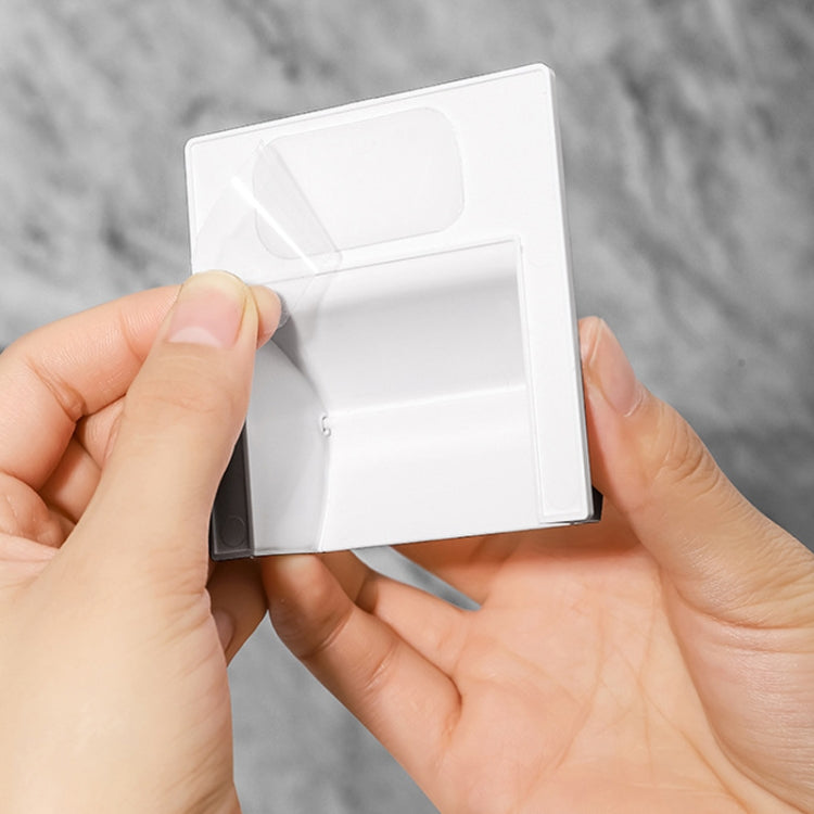 Miếng chắn miệng cống nhà vệ sinh chống muỗi và gián