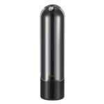 Hộp Đựng Rau Thảo Mộc Giữ Tươi Rau Củ, Hộp Đựng Thảo Mộc Ngò, 24.5 x 6.5 cm
