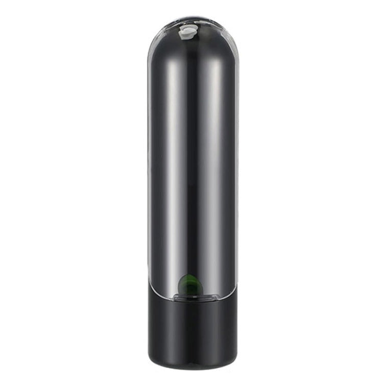 Hộp Đựng Rau Thảo Mộc Giữ Tươi Rau Củ, Hộp Đựng Thảo Mộc Ngò, 24.5 x 6.5 cm
