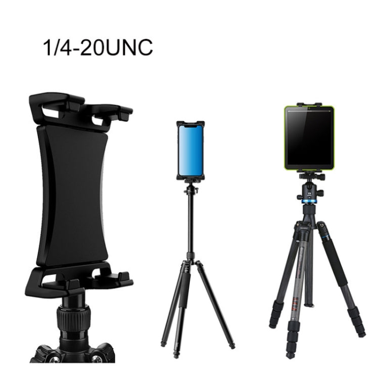 Giá đỡ điện thoại trên tay lái xe đạp, giá đỡ đa năng cho máy tính bảng, HT-P20