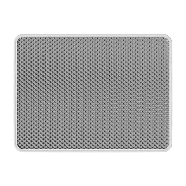 Thảm Lót Vệ Sinh Thú Cưng Lọc Và Chống Bắn Hai Lớp EVA, 45 x 30cm