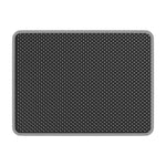 Thảm Lót Vệ Sinh Thú Cưng Lọc Và Chống Bắn Hai Lớp EVA, 45 x 30cm