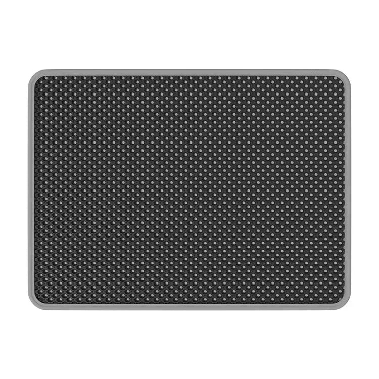 Thảm Lót Vệ Sinh Thú Cưng Lọc Và Chống Bắn Hai Lớp EVA, 45 x 30cm