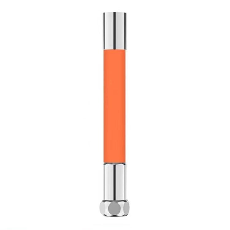 Ống Nối Uốn Cong Chống Bắn Nước Vòi Nước Đa Năng, 20cm, 30cm, 50cm
