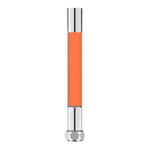 Ống Nối Uốn Cong Chống Bắn Nước Vòi Nước Đa Năng, 20cm, 30cm, 50cm