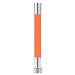 Ống Nối Uốn Cong Chống Bắn Nước Vòi Nước Đa Năng, 20cm, 30cm, 50cm