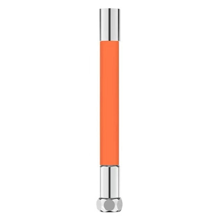 Ống Nối Uốn Cong Chống Bắn Nước Vòi Nước Đa Năng, 20cm, 30cm, 50cm