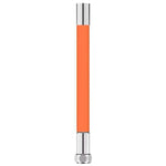 Ống Nối Uốn Cong Chống Bắn Nước Vòi Nước Đa Năng, 20cm, 30cm, 50cm