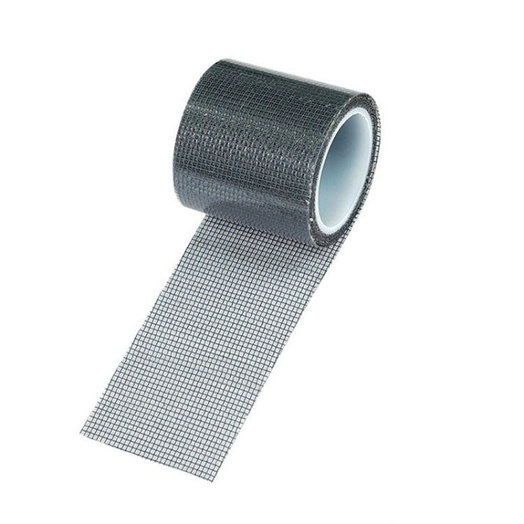 Màn cửa chống muỗi 5cm x 5m, cửa sổ chống muỗi, hỗ trợ sửa chữa chống muỗi, 5cm x 5m