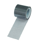 Màn cửa chống muỗi 5cm x 5m, cửa sổ chống muỗi, hỗ trợ sửa chữa chống muỗi, 5cm x 5m