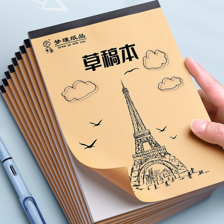 Ảnh thay thế