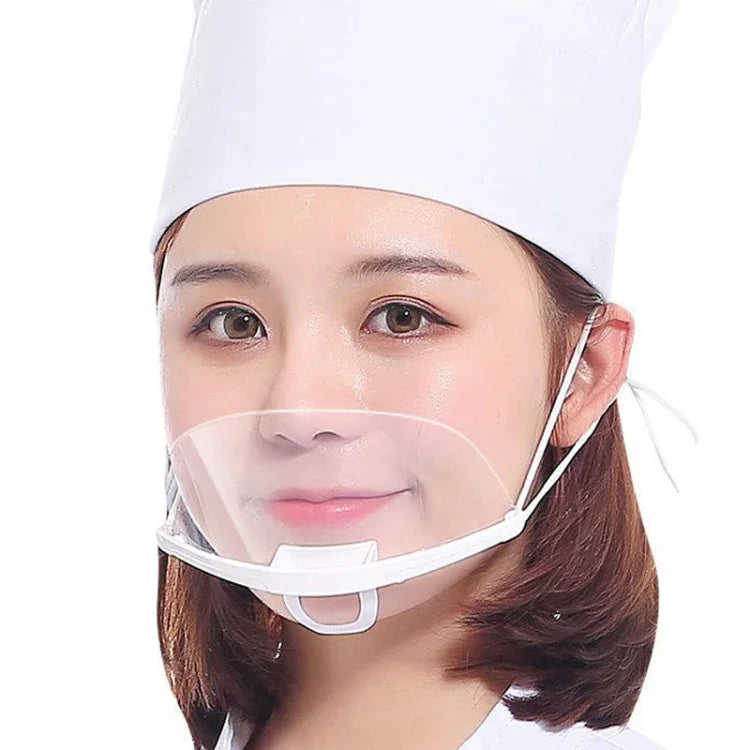 Ảnh thay thế
