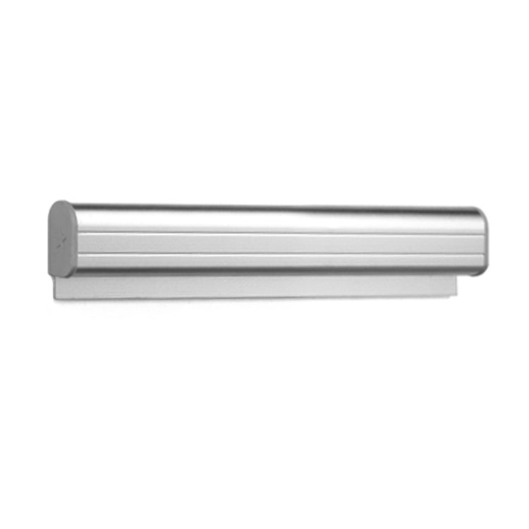 Giá Đựng Đơn Đặt Hàng Nhà Hàng, Giá Đựng Vé Nhôm, 30cm, 40cm, 50cm