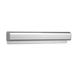 Giá Đựng Đơn Đặt Hàng Nhà Hàng, Giá Đựng Vé Nhôm, 30cm, 40cm, 50cm