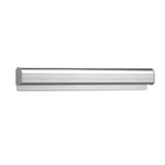 Giá Đựng Đơn Đặt Hàng Nhà Hàng, Giá Đựng Vé Nhôm, 30cm, 40cm, 50cm