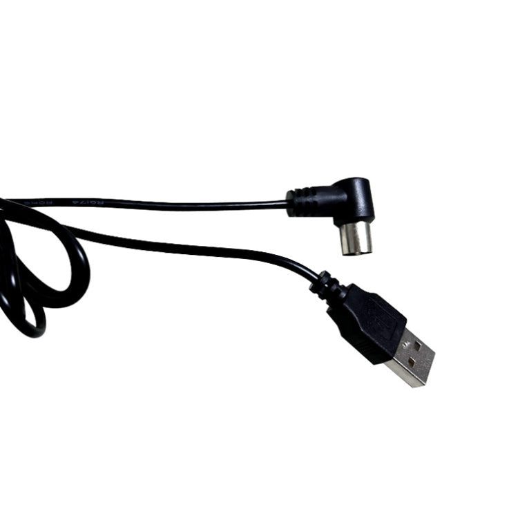 Bộ chuyển đổi tín hiệu phụ tăng cường tín hiệu khuếch đại