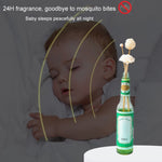 Rattan Aromatherapy Stick Floral Water Diffuser Hotel Deodorizing Diffuser Stick, 100pcs /Box 3mmx20cm, 100pcs /Box 3mmx25cm, 100pcs /Box 3mmx30cm, 50pcs /Box 3mmx20cm, 50pcs /Box 3mmx25cm, 50pcs /Box 3mmx30cm