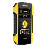 Máy dò dây điện và thép đa chức năng FNIRSI, WD-02