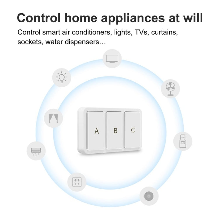 Ảnh thay thế
