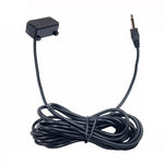 Micro ngoài xe hơi GPS 3m chất lượng âm thanh HD, cắm thẳng, cắm cong