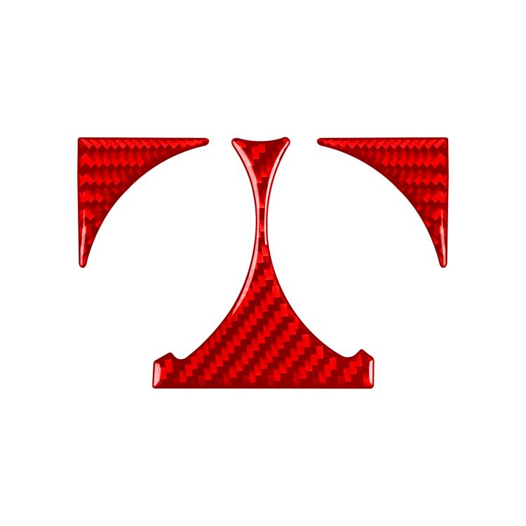 Ảnh thay thế