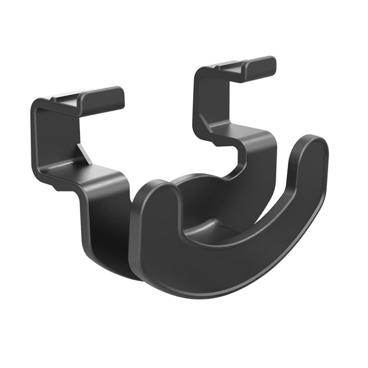 For Tesla Model Y Trunk Seat Button Hook, 1pcs