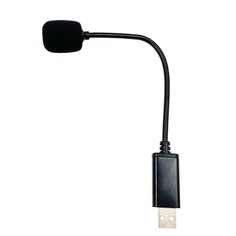 Micro hội nghị video trực tiếp cắm trực tiếp USB, 4.0x205mm, 4.0x255mm, 4.0x255mm có công tắc