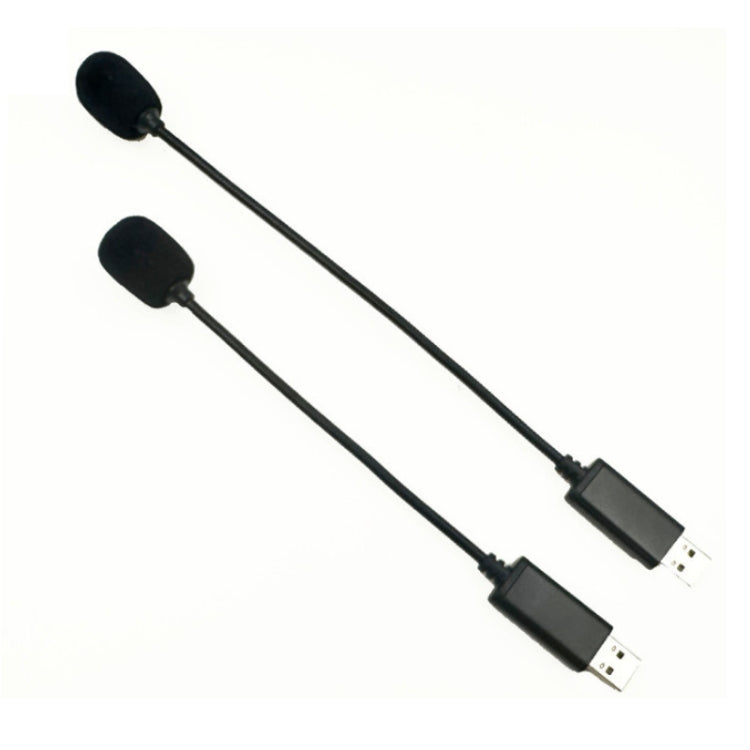 Micro hội nghị video trực tiếp cắm trực tiếp USB, 4.0x205mm, 4.0x255mm, 4.0x255mm có công tắc