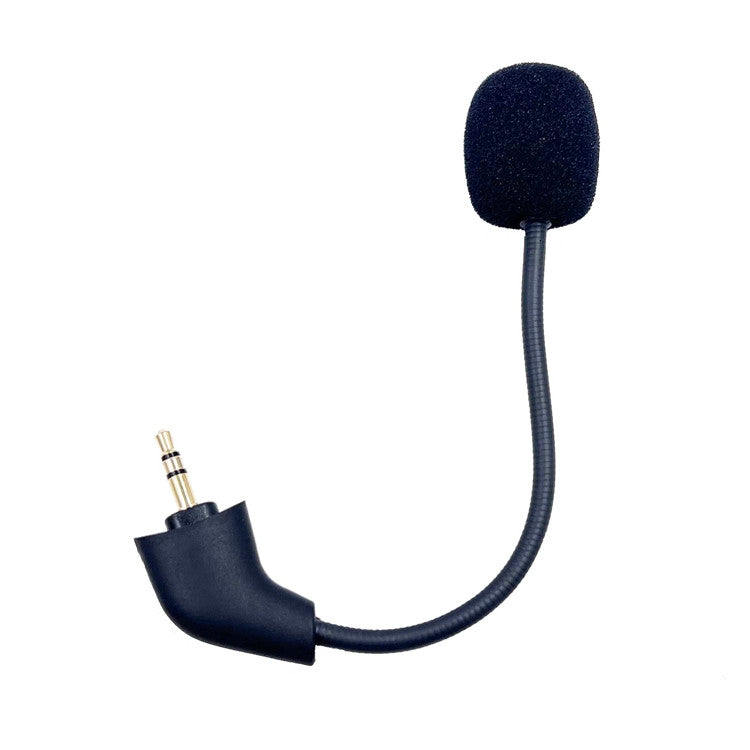 Tai nghe chơi game E-Sports quán net 4 chân kèm micro, dành cho Kingston HyperX Cloud Alpha, dành cho Kingston Hyper X Cloud II / Cloud X / Cloud Core / Cloud Pro Silver cũ, Kingston Hyper X Cloud II / Cloud X / Cloud Core / Cloud Pro Silver 2021