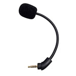 Tai nghe chơi game E-Sports quán net 4 chân kèm micro, dành cho Kingston HyperX Cloud Alpha, dành cho Kingston Hyper X Cloud II / Cloud X / Cloud Core / Cloud Pro Silver cũ, Kingston Hyper X Cloud II / Cloud X / Cloud Core / Cloud Pro Silver 2021