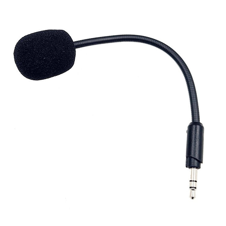Tai nghe chơi game E-Sports quán net 4 chân kèm micro, dành cho Kingston HyperX Cloud Alpha, dành cho Kingston Hyper X Cloud II / Cloud X / Cloud Core / Cloud Pro Silver cũ, Kingston Hyper X Cloud II / Cloud X / Cloud Core / Cloud Pro Silver 2021