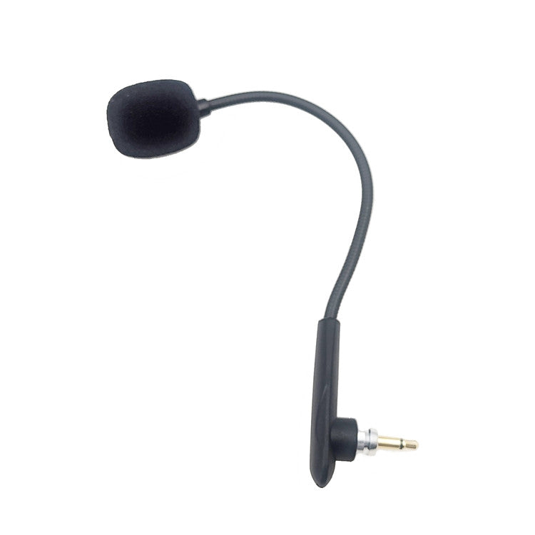 Tai nghe chơi game E-Sports quán net 4 chân kèm micro, dành cho Kingston HyperX Cloud Alpha, dành cho Kingston Hyper X Cloud II / Cloud X / Cloud Core / Cloud Pro Silver cũ, Kingston Hyper X Cloud II / Cloud X / Cloud Core / Cloud Pro Silver 2021