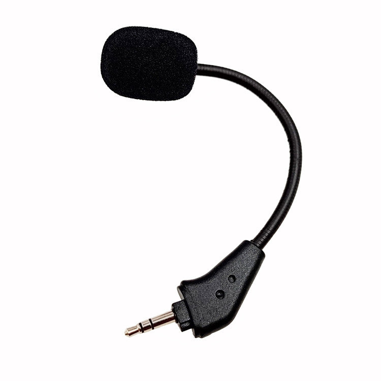 Tai nghe chơi game E-Sports quán net 4 chân kèm micro, dành cho Kingston HyperX Cloud Alpha, dành cho Kingston Hyper X Cloud II / Cloud X / Cloud Core / Cloud Pro Silver cũ, Kingston Hyper X Cloud II / Cloud X / Cloud Core / Cloud Pro Silver 2021