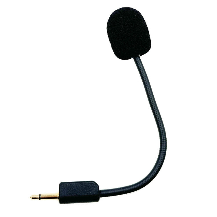 Tai nghe chơi game E-Sports quán net 4 chân kèm micro, dành cho Kingston HyperX Cloud Alpha, dành cho Kingston Hyper X Cloud II / Cloud X / Cloud Core / Cloud Pro Silver cũ, Kingston Hyper X Cloud II / Cloud X / Cloud Core / Cloud Pro Silver 2021