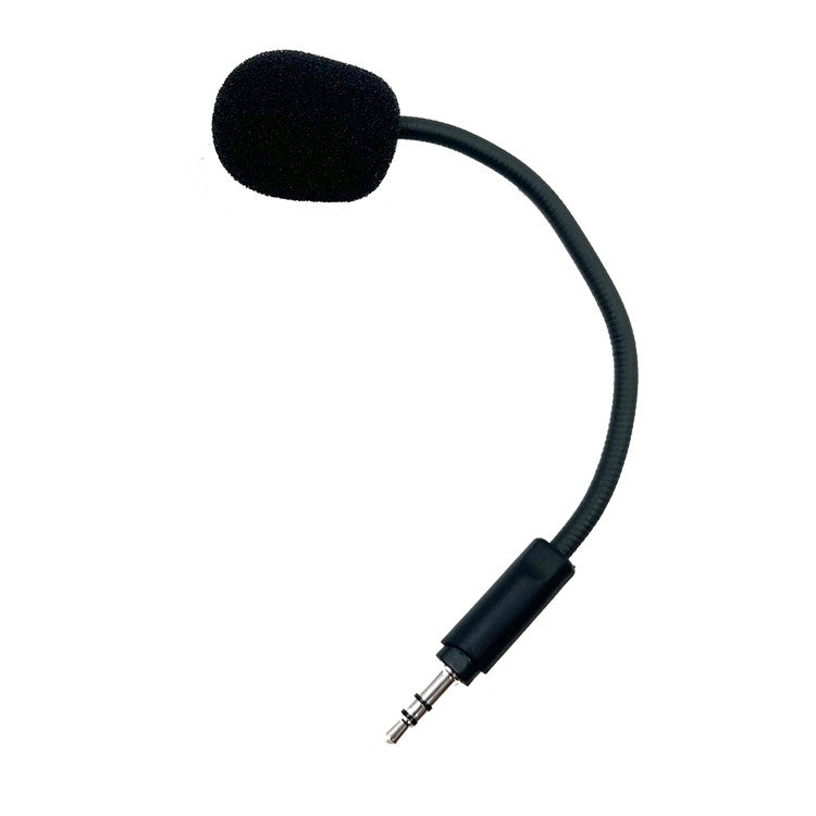 Tai nghe chơi game E-Sports quán net 4 chân kèm micro, dành cho Kingston HyperX Cloud Alpha, dành cho Kingston Hyper X Cloud II / Cloud X / Cloud Core / Cloud Pro Silver cũ, Kingston Hyper X Cloud II / Cloud X / Cloud Core / Cloud Pro Silver 2021