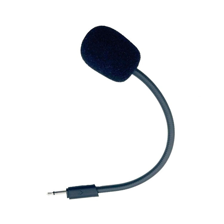 Tai nghe chơi game E-Sports quán net 4 chân kèm micro, dành cho Kingston HyperX Cloud Alpha, dành cho Kingston Hyper X Cloud II / Cloud X / Cloud Core / Cloud Pro Silver cũ, Kingston Hyper X Cloud II / Cloud X / Cloud Core / Cloud Pro Silver 2021