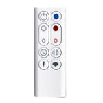 Điều khiển từ xa quạt không cánh máy lọc không khí Dyson AM09, kiểu AM09 25