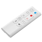 Điều khiển từ xa quạt không cánh máy lọc không khí Dyson AM09, kiểu AM09 25