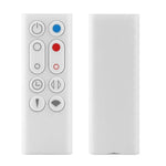 Điều khiển từ xa quạt không cánh máy lọc không khí Dyson AM09, kiểu AM09 25