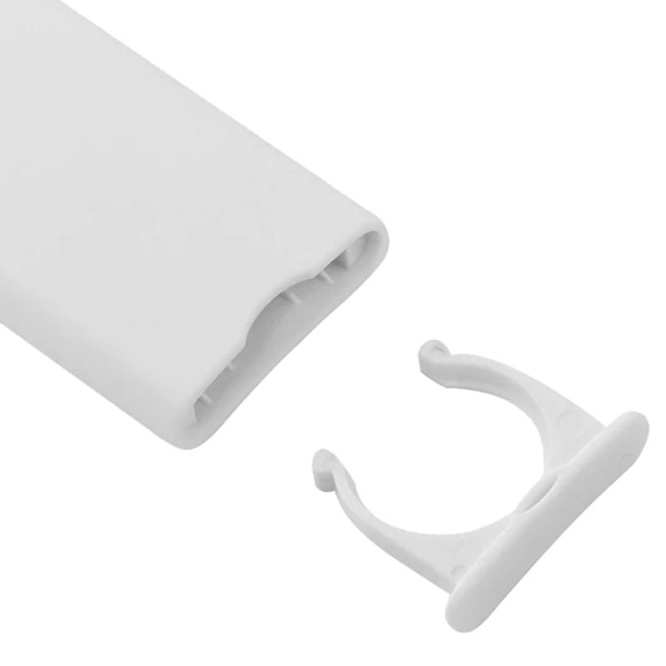 Điều khiển từ xa quạt không cánh máy lọc không khí Dyson AM09, kiểu AM09 25