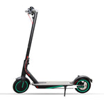 Miếng dán phản quang cảnh báo chống nước cho xe scooter Xiaomi Mijia M365/1s/Pro/Pro2