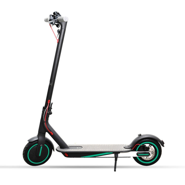 Miếng dán phản quang cảnh báo chống nước cho xe scooter Xiaomi Mijia M365/1s/Pro/Pro2